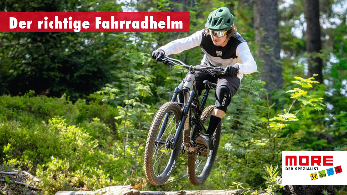 welche marke kinderfahrrad Kidiyana 3-in-1 ab 2 Jahren mit abnehmbaren Pedalen & Stützrädern – Laufrad 12 Zoll mit Handbremse, Klingel, höhenverstellbarem Sattel & Lever Gear BitVault - bikepack FRAME:CRM GLTCH HUNTR